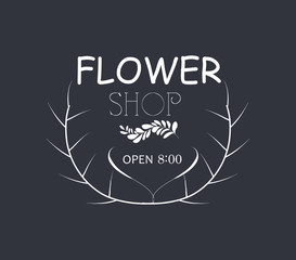 Vintage Frames, Scroll Elements and Floral Ornaments