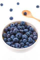 Blueberry