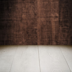 Wood background