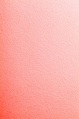 Fototapeta premium Red background