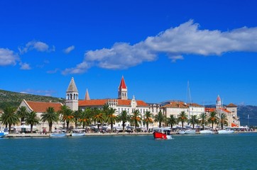 Trogir 30