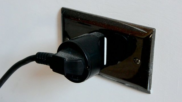 337