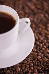 Pure Coffee