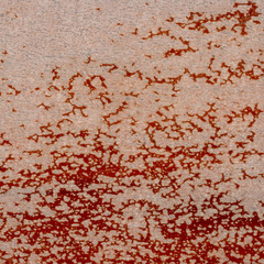 old red timber abstract background