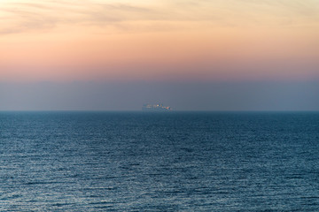Schiff
