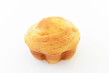 おいしそうなパン