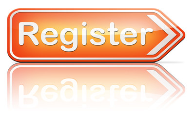 register