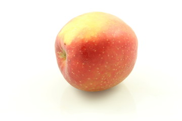Rode appel