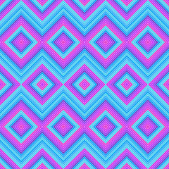 Seamless pattern