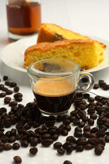 Caffè