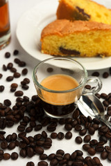 Caffè