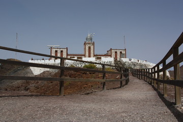 Fuerteventura 79
