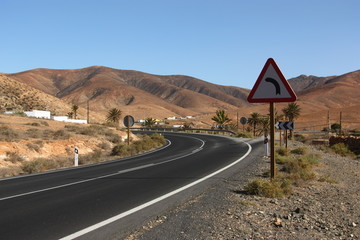 Fuerteventura 71