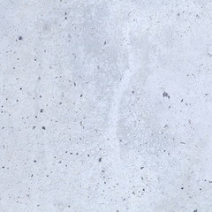 Texture and seamless background of simple concrete wall