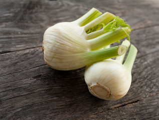 Fennel