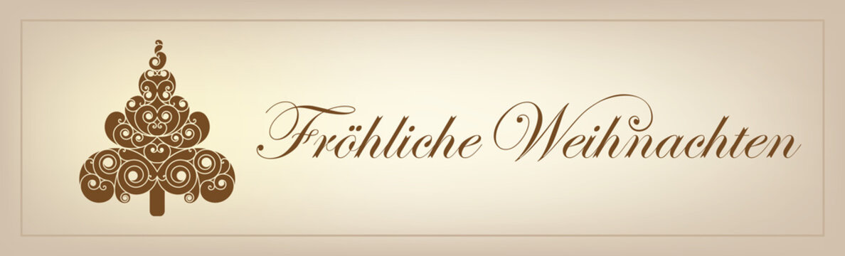 Hintergrund, Weihnachten, Fr&ouml;hliche Weihnachten, Gru&szlig;karte, xmas