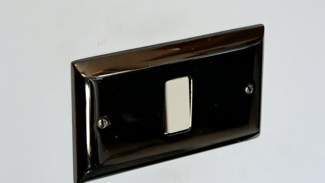 338