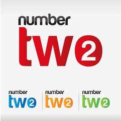 two2