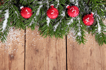 Advent