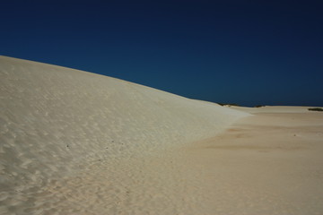 Fototapeta na wymiar Fuerteventura 48