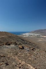 Fuerteventura 34
