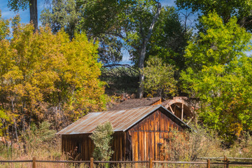 The Mind Expanding World of Sedona