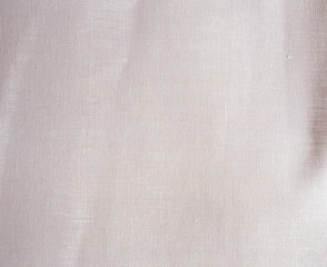 Texture textille