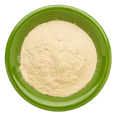 baobab fruit powder