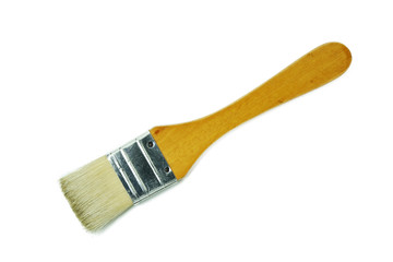 paint brush