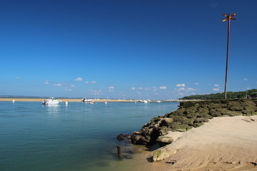 Arcachon 2