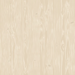 Oak Wood Bleached Seamless Texture