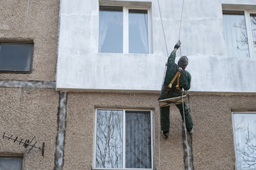 Сlimber refit windows