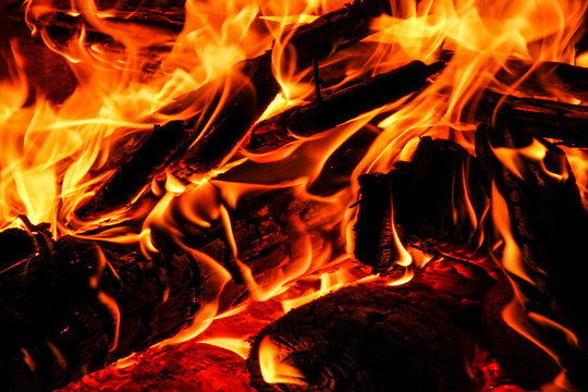 Dantes Incêndio Kit 1 - Arte vetorial de stock e mais imagens de Inferno -  Fogo - Inferno - Fogo, Dante - Poeta italiano, Inferno - Vida Após a Morte  - iStock