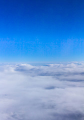 Beauty Wallpaper Nature