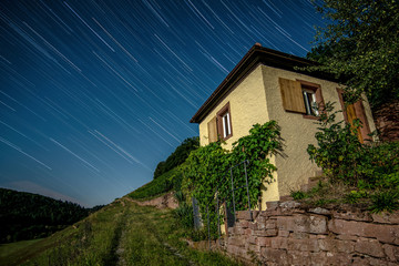 Sterne
