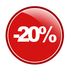Bollino sconto