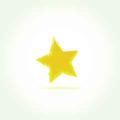star icon