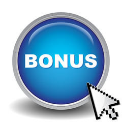 BONUS ICON