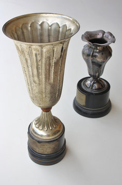 TROFEI VINTAGE