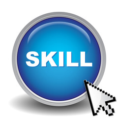 SKILL ICON