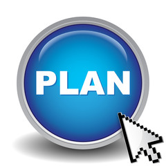 PLAN ICON