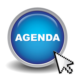 AGENDA ICON