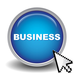 BUSINESS ICON