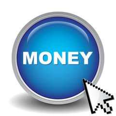 MONEY ICON