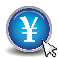 YEN ICON