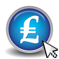 POUND ICON