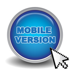 MOBILE VERSION ICON