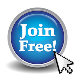 JOIN FREE! ICON