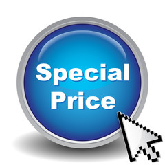 SPECIAL PRICE ICON