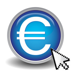 EURO ICON